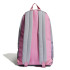 Mochila adidas Dance Niña Grey