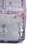 Mochila adidas Dance Niña Grey