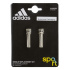 Set adidas de Rechange de Aiguilles
