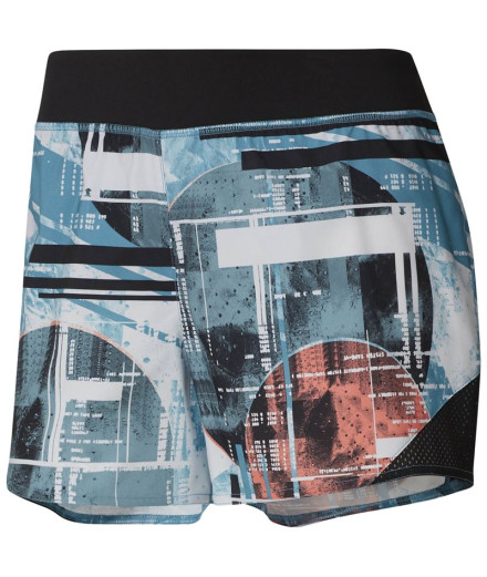 Calças de treino Reebok Wor Moonshift