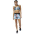 Calças de treino Reebok Wor Moonshift