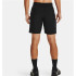 Calça Under Armour Woven Graphic WM Homem Preto