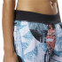 Pantalón de Trainning Reebok Wor Moonshift