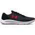 Zapatillas Under Armour Charged Pursuit 3 Twist Hombre