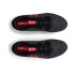 Zapatillas Under Armour Charged Pursuit 3 Twist Hombre