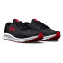 Zapatillas Under Armour Charged Pursuit 3 Twist Hombre