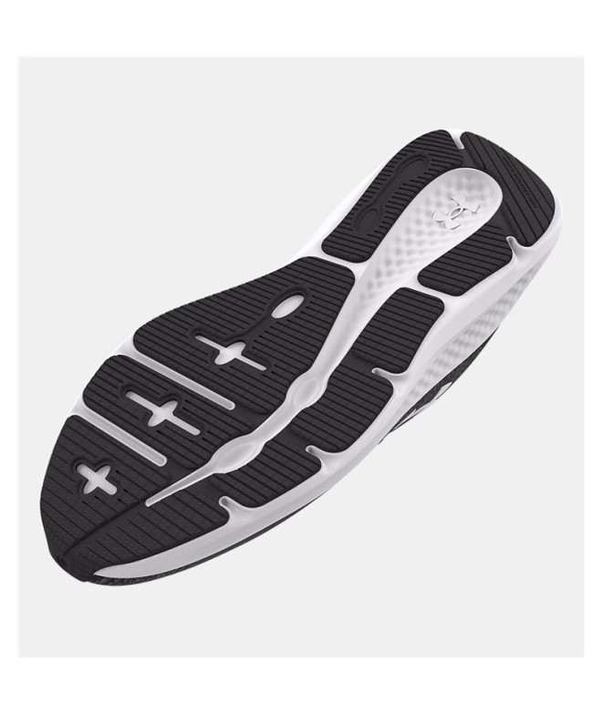 Zapatillas Under Armour Charged Pursuit 3 Twist...