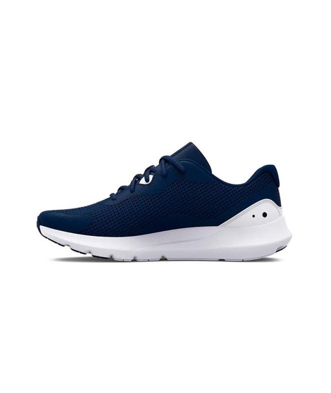 Zapatillas de Fitness Under Armour Surge 3...