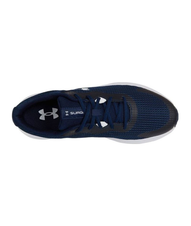 Zapatillas de Fitness Under Armour Surge 3...