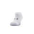 Calcetines tobilleros Under Armour Heatgear (3 pares)
