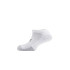 Calcetines tobilleros Under Armour Heatgear (3 pares)
