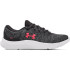 Zapatillas de running Under Armour Mojo 2 Mujer