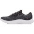 Zapatillas de running Under Armour Mojo 2 Mujer
