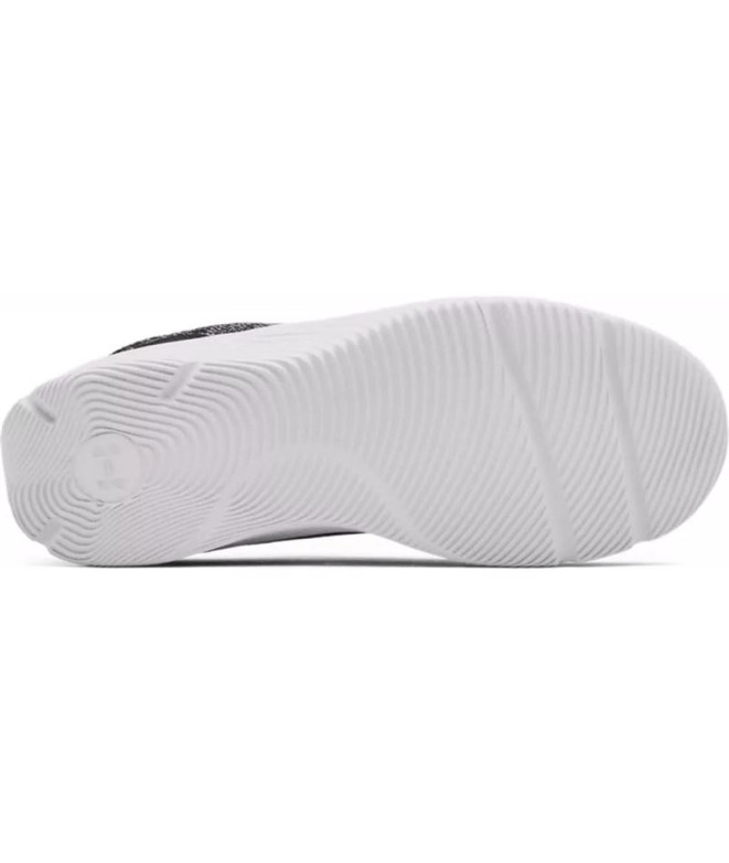 Zapatillas de running Under Armour Mojo 2 Mujer