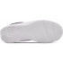 Sapatilhas Running Under Armour Mojo 2 Women's
