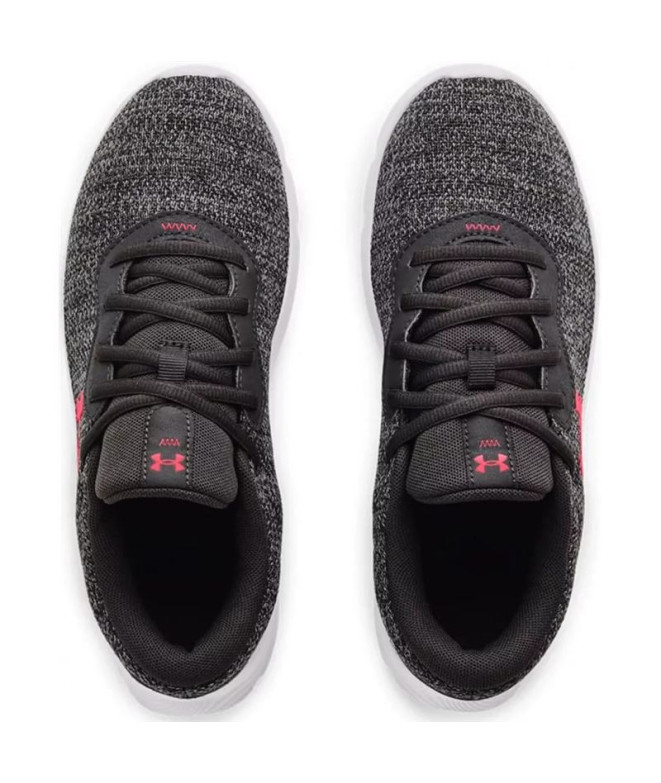 Zapatillas de running Under Armour Mojo 2 Mujer