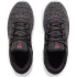 Zapatillas de running Under Armour Mojo 2 Mujer