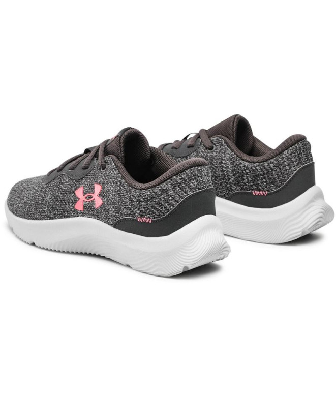 Zapatillas de running Under Armour Mojo 2 Mujer