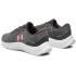 Zapatillas de running Under Armour Mojo 2 Mujer