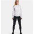 Collants Under Armour Motion Femme Noir