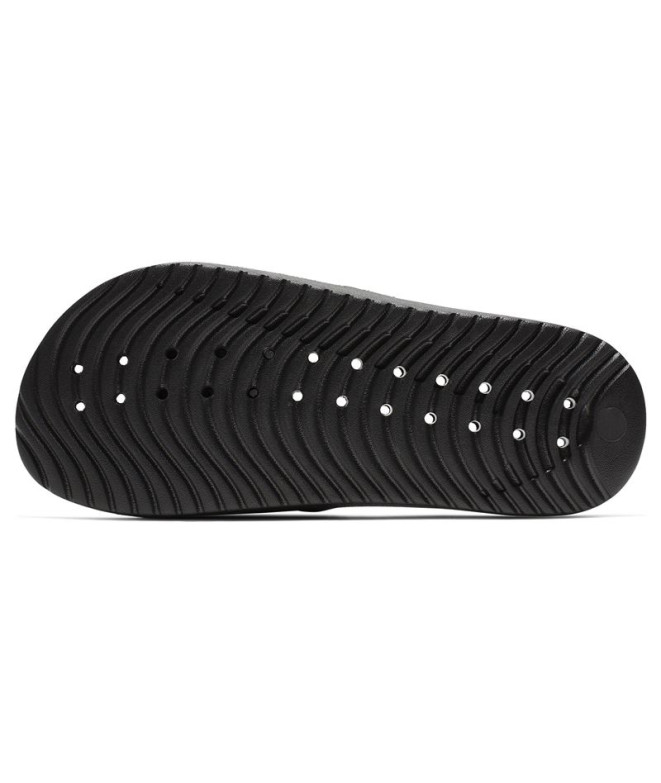 Chanclas de Deportes Acuáticos Nike Kawa Shower