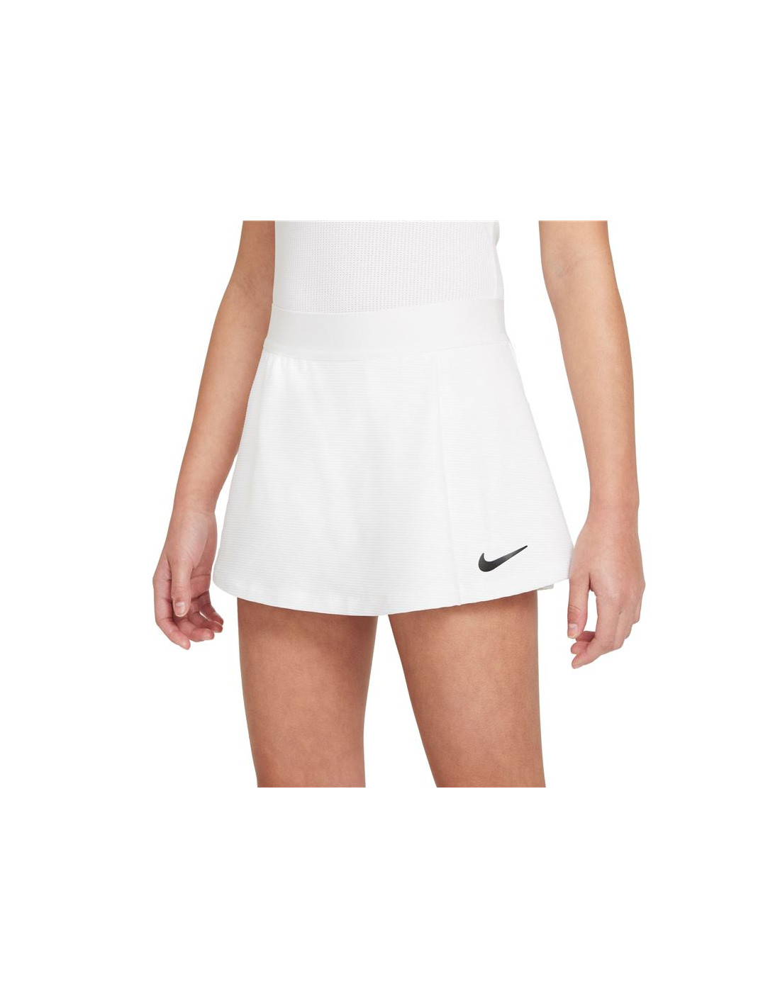 Nuevo Tenis Nike Compra Online a Precios Super