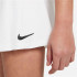 Saia de ténis Nike Court Victory Girl Branco