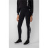 Collants Champion Crop Women Preto