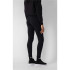 Collants Champion Crop Women Preto