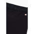 Collants Champion Crop Women Preto