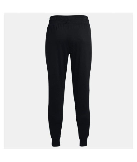Pantalons Under Armour Femme HeatGear Noir 2