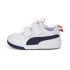 Sapatilhas da Puma Multiflex Sl V Infantil