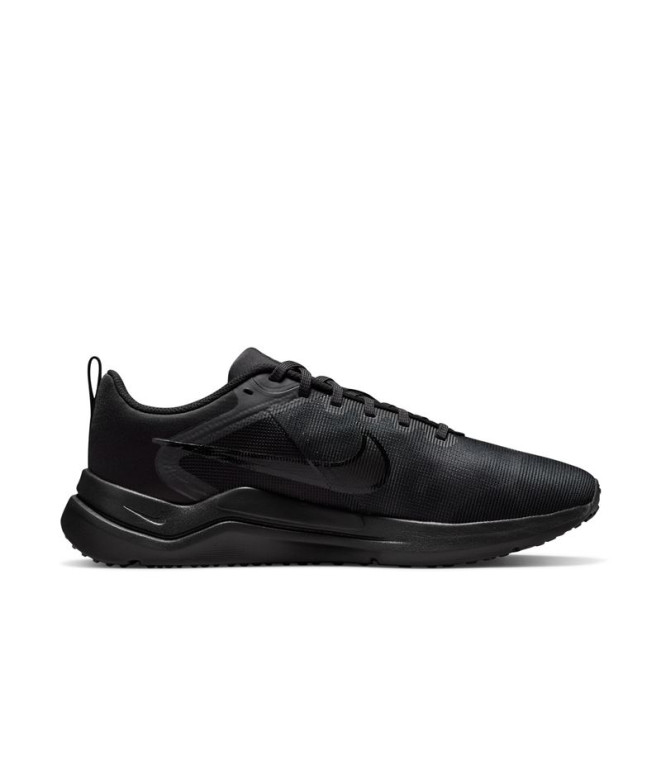 Chaussures Nike Downshifter 12 Men BK