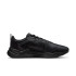 Zapatillas Nike Downshifter 12 Hombre BK
