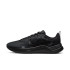 Zapatillas Nike Downshifter 12 Hombre BK