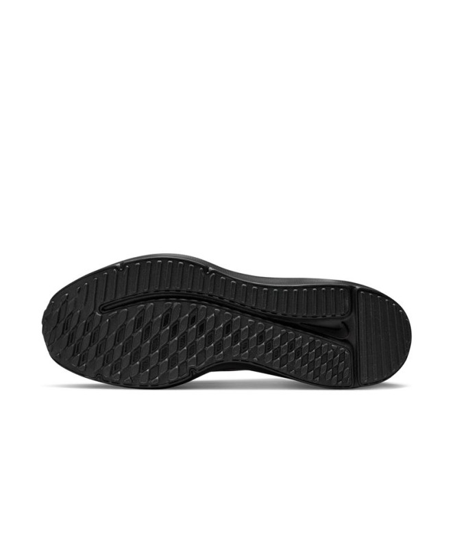 Zapatillas Nike Downshifter 12 Hombre BK