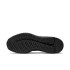 Zapatillas Nike Downshifter 12 Hombre BK