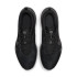 Zapatillas Nike Downshifter 12 Hombre BK