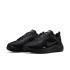 Zapatillas Nike Downshifter 12 Hombre BK