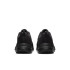 Zapatillas Nike Downshifter 12 Hombre BK