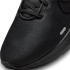 Zapatillas Nike Downshifter 12 Hombre BK