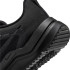 Zapatillas Nike Downshifter 12 Hombre BK