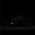 Zapatillas Nike Downshifter 12 Hombre BK