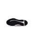 Zapatillas Nike Downshifter 12 Infantil Blue