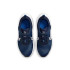 Zapatillas Nike Downshifter 12 Infantil Blue