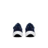 Zapatillas Nike Downshifter 12 Infantil Blue