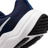 Zapatillas Nike Downshifter 12 Infantil Blue