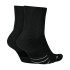 Meias Running Nike Running do Multiplier Ankle