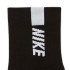 Meias Running Nike Running do Multiplier Ankle
