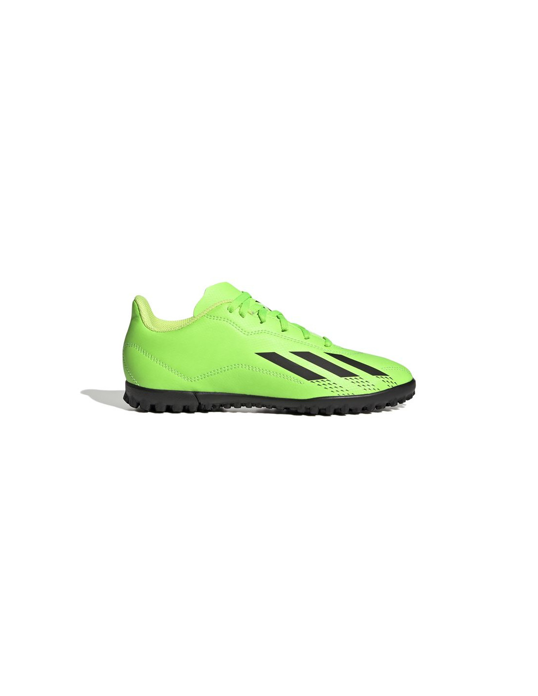 brindis tos Tener cuidado ᐈ Botas Fútbol adidas X Speedportal.4 Infantil Green – Atmosfera Sport©